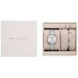 Michael Kors Pyper MK7647SET Gift Set