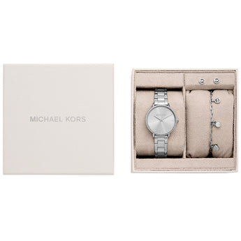 Michael Kors Pyper MK7647SET Gift Set