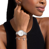 Michael Kors Pyper MK7647SET Gift Set