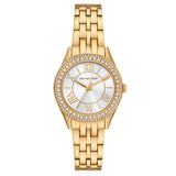 Michael Kors Harlowe MK7651