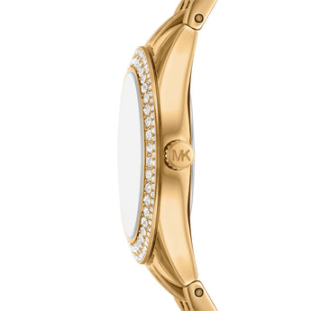 Michael Kors Harlowe MK7651