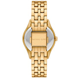 Michael Kors Harlowe MK7651