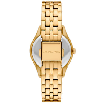 Michael Kors Harlowe MK7651