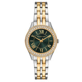 Michael Kors Harlowe MK7654