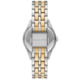 Michael Kors Harlowe MK7654