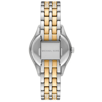 Michael Kors Harlowe MK7654
