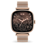 ICE Smart SQ 2.0 025233 Digital