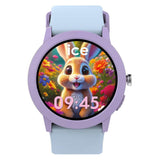 ICE Smart Junior 3.0 Find My 025442 Digital