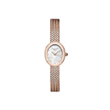 Rosefield Mini MWRMR-M07