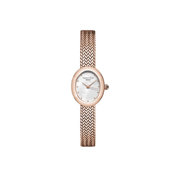 Rosefield Mini MWRMR-M07