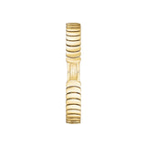 Rosefield Oval Evolution OVWGSG-OV19
