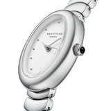 Rosefield Oval Evolution OVWSSS-OV20