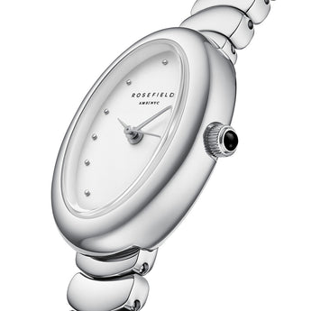 Rosefield Oval Evolution OVWSSS-OV20
