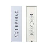 Rosefield Oval Evolution OVWSSS-OV20
