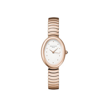 Rosefield Oval Evolution OVWRSR-OV21