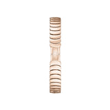 Rosefield Oval Evolution OVWRSR-OV21