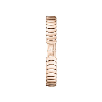 Rosefield Oval Evolution OVWRSR-OV21