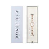 Rosefield Oval Evolution OVWRSR-OV21