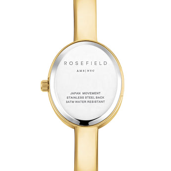 Rosefield Studio STWGSG-ST04