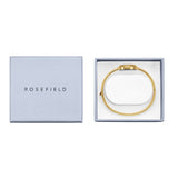 Rosefield Studio STWGSG-ST04