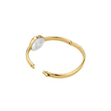 Rosefield Studio STWGSG-ST04