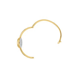 Rosefield Studio STWGSG-ST04
