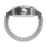 Timex Cavatina Mini TW2Y70700
Watch Ring