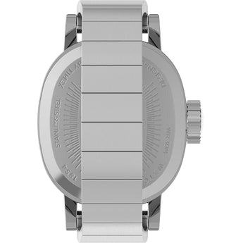 Timex Cavatina Mini TW2Y70700
Watch Ring