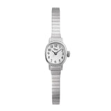 Timex Cavatina Mini TW2Y47300