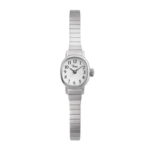 Timex Cavatina Mini TW2Y47300