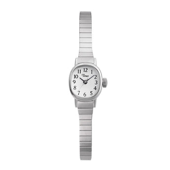 Timex Cavatina Mini TW2Y47300