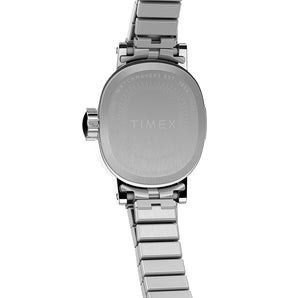 Timex Cavatina Mini TW2Y47300
