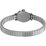 Timex Cavatina Mini TW2Y47300