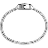 Timex Cavatina Mini TW2Y47300