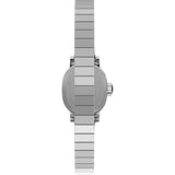 Timex Cavatina Mini TW2Y47300