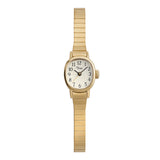 Timex Cavatina Mini TW2Y47400