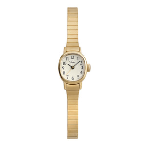 Timex Cavatina Mini TW2Y47400