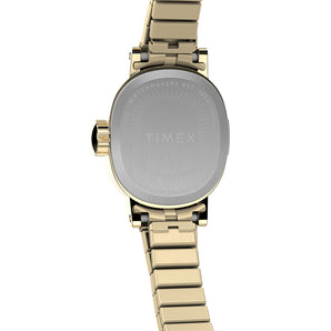Timex Cavatina Mini TW2Y47400