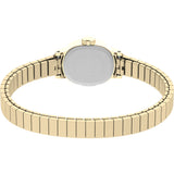 Timex Cavatina Mini TW2Y47400