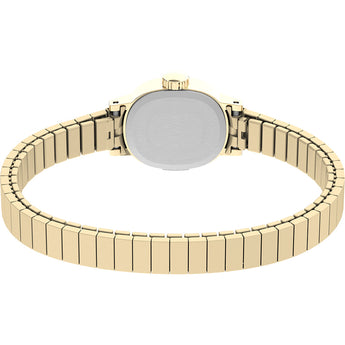 Timex Cavatina Mini TW2Y47400