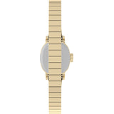 Timex Cavatina Mini TW2Y47400