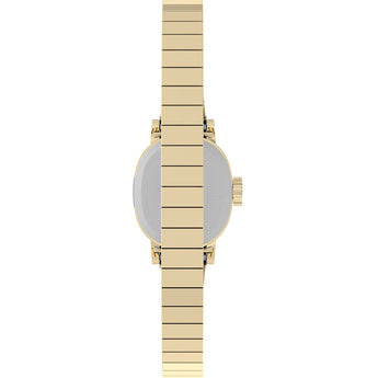 Timex Cavatina Mini TW2Y47400