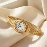 Timex Cavatina Mini TW2Y47400