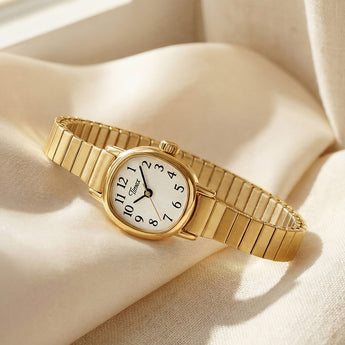 Timex Cavatina Mini TW2Y47400