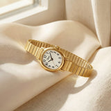 Timex Cavatina Mini TW2Y47400