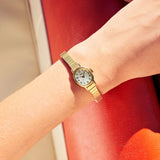 Timex Cavatina Mini TW2Y47400