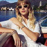 Timex Cavatina Mini TW2Y47400