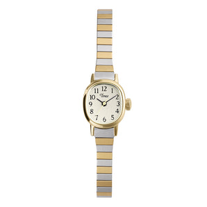 Timex Cavatina Mini TW2Y66900