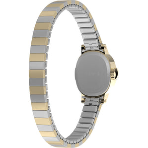 Timex Cavatina Mini TW2Y66900