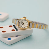 Timex Cavatina Mini TW2Y66900